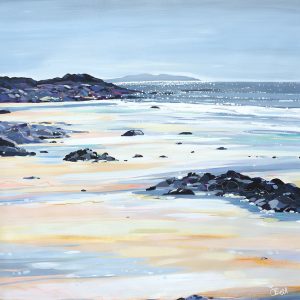 Church Bay