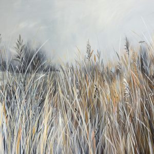 Grasses