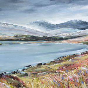 Capel Curig