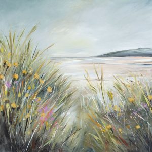 Llandonna Dunes