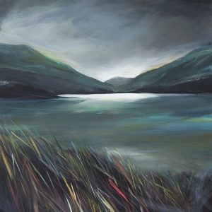 Llyn Padarn